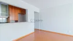 Foto 9 de Apartamento com 2 Quartos à venda, 78m² em Chácara Klabin, São Paulo