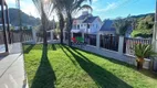 Foto 2 de Casa com 3 Quartos à venda, 104m² em Santa Terezinha, Gaspar
