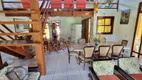 Foto 6 de Casa de Condomínio com 5 Quartos à venda, 300m² em Praia Dura, Ubatuba
