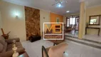 Foto 6 de Casa com 4 Quartos à venda, 227m² em Residencial Burato, Campinas