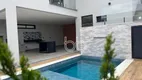Foto 31 de Casa de Condomínio com 3 Quartos à venda, 230m² em Cyrela Landscape Esplanada, Votorantim