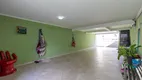 Foto 56 de Sobrado com 4 Quartos à venda, 192m² em Vila Curuçá, Santo André