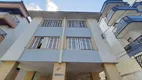 Foto 10 de Apartamento com 1 Quarto à venda, 40m² em Vila Guilhermina, Praia Grande