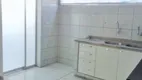 Foto 7 de Apartamento com 3 Quartos à venda, 195m² em Aldeota, Fortaleza