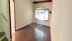 Foto 10 de Sobrado com 3 Quartos à venda, 173m² em Casa Verde, São Paulo