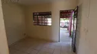 Foto 3 de Casa com 2 Quartos à venda, 48m² em Jardim Acapulco, Londrina