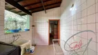 Foto 50 de Casa de Condomínio com 4 Quartos à venda, 444m² em Granja Viana, Carapicuíba