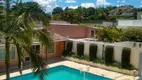 Foto 11 de Casa de Condomínio com 5 Quartos à venda, 800m² em Condominio Residencial Shamballa I, Atibaia