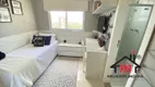 Foto 13 de Apartamento com 3 Quartos à venda, 143m² em Patamares, Salvador