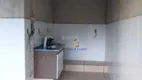 Foto 15 de Fazenda/Sítio com 2 Quartos à venda, 3000m² em Santa Cruz, Juiz de Fora