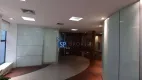 Foto 10 de Sala Comercial para alugar, 324m² em Vila Olímpia, São Paulo