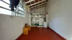 Foto 30 de Casa com 4 Quartos à venda, 396m² em Jardim Botânico, Rio de Janeiro