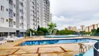 Foto 14 de Apartamento com 2 Quartos à venda, 57m² em Jardim Goncalves, Sorocaba