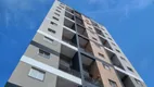 Foto 12 de Apartamento com 2 Quartos à venda, 80m² em Jardim Planalto, Bauru