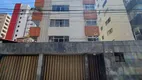 Foto 17 de Apartamento com 3 Quartos à venda, 180m² em Piedade, Jaboatão dos Guararapes