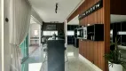 Foto 5 de Casa com 4 Quartos para venda ou aluguel, 750m² em Vale dos Cristais, Nova Lima