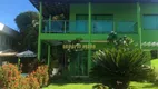 Foto 5 de Casa com 4 Quartos à venda, 300m² em Outeiro da Glória, Porto Seguro