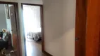 Foto 10 de Casa de Condomínio com 3 Quartos à venda, 240m² em Condominio Ville de France, Itatiba