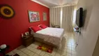 Foto 12 de Apartamento com 4 Quartos à venda, 116m² em Aldeota, Fortaleza