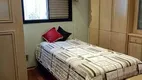 Foto 17 de Apartamento com 4 Quartos à venda, 200m² em Saúde, São Paulo