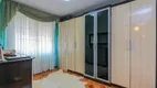 Foto 17 de Apartamento com 2 Quartos à venda, 75m² em Bela Vista, Porto Alegre