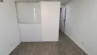 Foto 11 de Sala Comercial à venda, 30m² em Ingá, Niterói