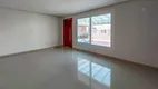 Foto 7 de Casa de Condomínio com 3 Quartos à venda, 162m² em Uniao, Estância Velha