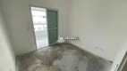 Foto 10 de Apartamento com 3 Quartos à venda, 105m² em Canto do Forte, Praia Grande