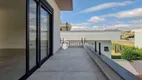 Foto 17 de Casa de Condomínio com 4 Quartos à venda, 326m² em Condominio Villas do Golfe, Itu