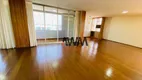 Foto 5 de Apartamento com 6 Quartos à venda, 540m² em Setor Sul, Goiânia