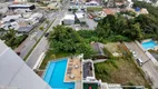 Foto 12 de Cobertura com 4 Quartos à venda, 289m² em Praia Brava de Itajai, Itajaí