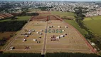 Foto 6 de Lote/Terreno à venda, 323m² em Recanto Tropical, Cascavel