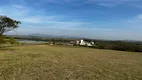 Foto 2 de Lote/Terreno à venda, 4655m² em Condominio Fazenda Boa Vista, Porto Feliz