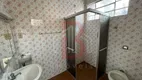 Foto 42 de Casa com 4 Quartos à venda, 313m² em Utinga, Santo André