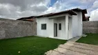 Foto 2 de Casa com 2 Quartos à venda, 68m² em Conjunto Maiobao, Paço do Lumiar