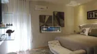 Foto 36 de Apartamento com 3 Quartos à venda, 270m² em Gonzaga, Santos