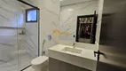 Foto 19 de Casa de Condomínio com 4 Quartos à venda, 440m² em Jardim Gramados de Sorocaba, Sorocaba