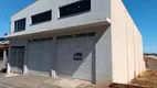 Foto 3 de Ponto Comercial para venda ou aluguel, 398m² em Vila Morangueira, Maringá