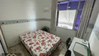 Foto 11 de Apartamento com 2 Quartos à venda, 64m² em Vista Alegre, Rio de Janeiro