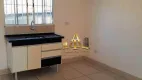 Foto 14 de Casa com 8 Quartos à venda, 300m² em Vila Artem, Carapicuíba