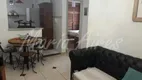 Foto 13 de Apartamento com 2 Quartos à venda, 53m² em Jardim Nova São Carlos, São Carlos