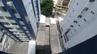 Foto 13 de Apartamento com 2 Quartos para alugar, 60m² em Itaigara, Salvador