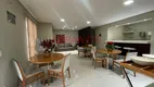 Foto 22 de Apartamento com 2 Quartos à venda, 60m² em Jardim Pereira Leite, São Paulo