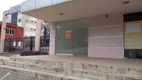 Foto 5 de Ponto Comercial para alugar, 22m² em Piçarreira, Teresina