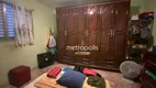 Foto 34 de Sobrado com 5 Quartos à venda, 190m² em Prosperidade, São Caetano do Sul