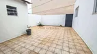 Foto 15 de Casa com 3 Quartos para alugar, 160m² em Centro, Londrina