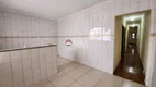 Foto 22 de Casa com 2 Quartos à venda, 150m² em Jardim Sao Conrado, Sorocaba