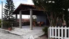 Foto 4 de Casa com 3 Quartos à venda, 270m² em Cruzeiro, Gravatá
