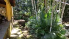 Foto 36 de Fazenda/Sítio com 3 Quartos à venda, 200m² em Serra Do Mato Grosso, Saquarema