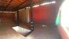 Foto 12 de Ponto Comercial com 1 Quarto para alugar, 59m² em Benfica, Fortaleza
